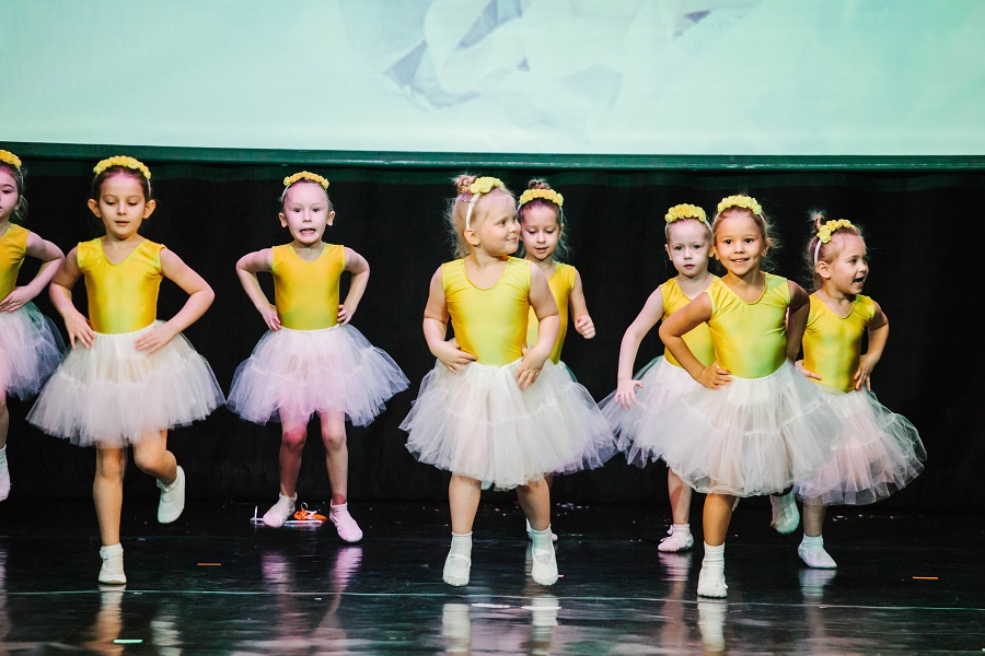 Юла, ул. Лазурная