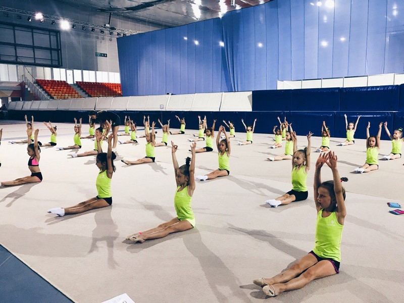 PUDRA, ул. Немировича-Данченко