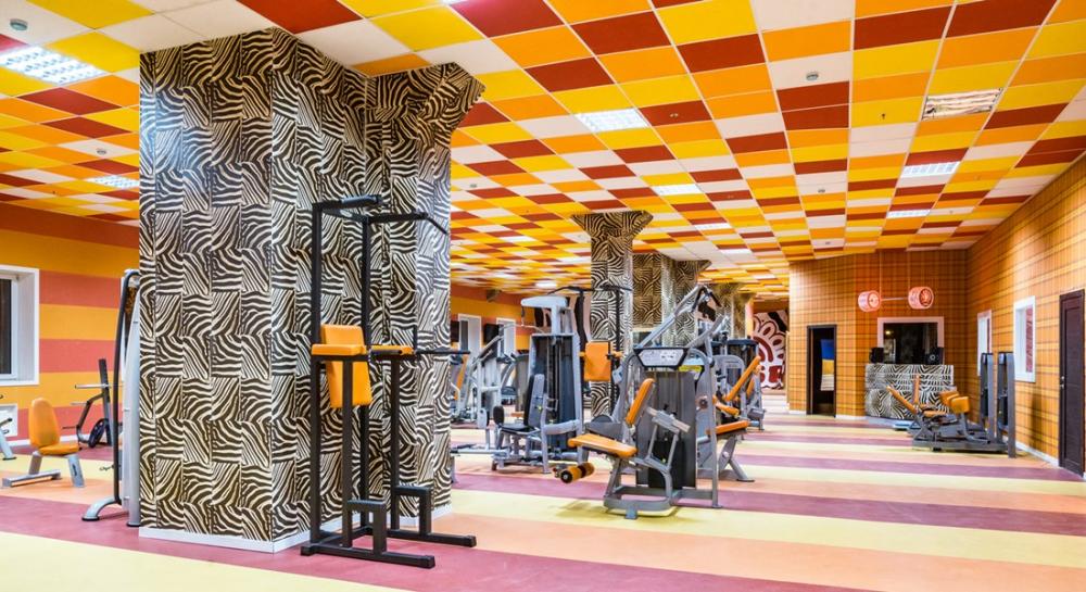 Зебра, м. Печатники