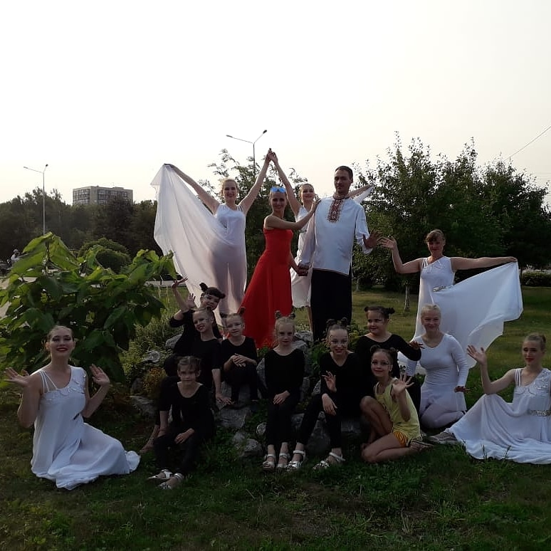 Exclusive, ул. Ленина 94