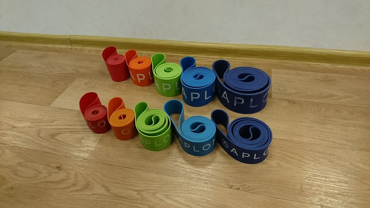 Школа-студия Aplomb