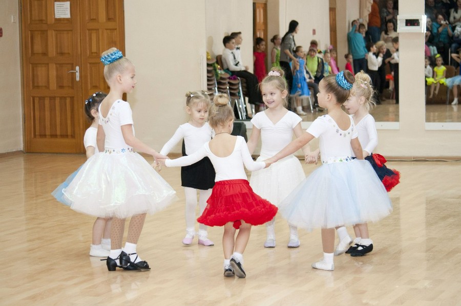 Крепкий орешек