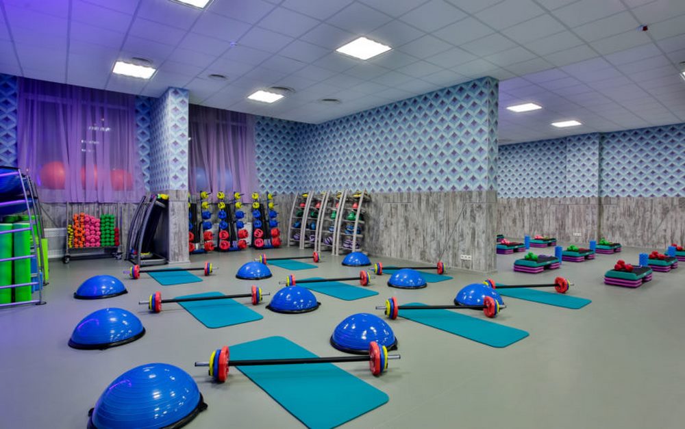 СССР, м. Солнцево