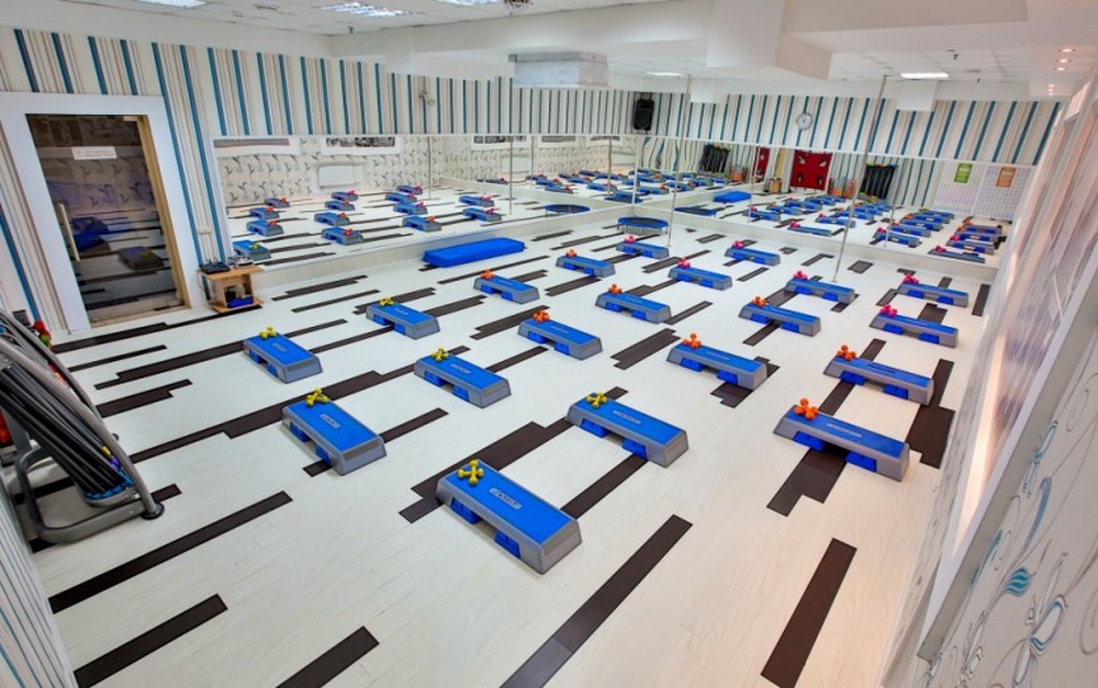 СССР, м. Красносельская