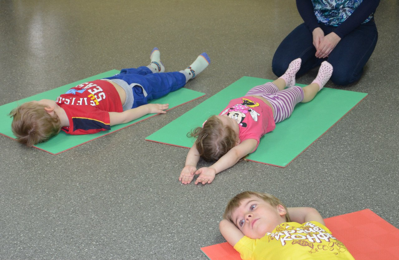 Город счастья, м. Березовая роща