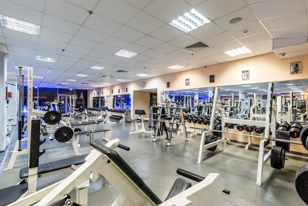 Марк Аврелий