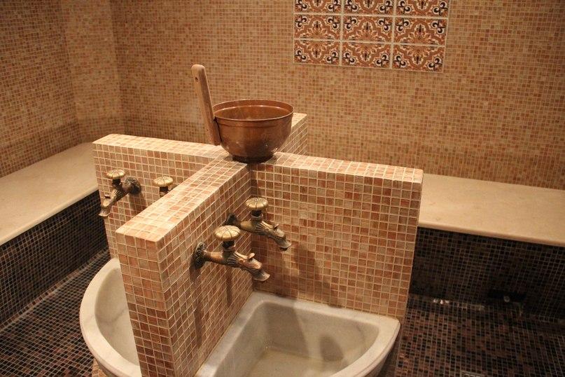 Резиденция