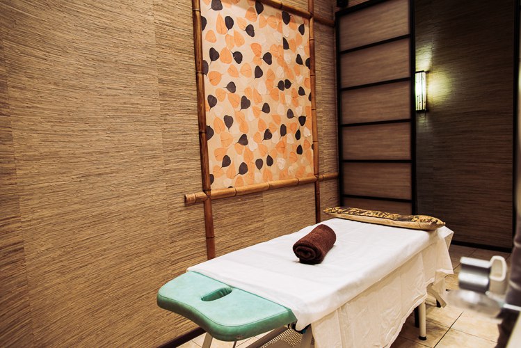 World Gym Вешки