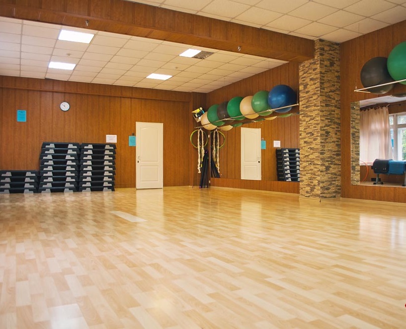 Вымпел, м. Кантемировская