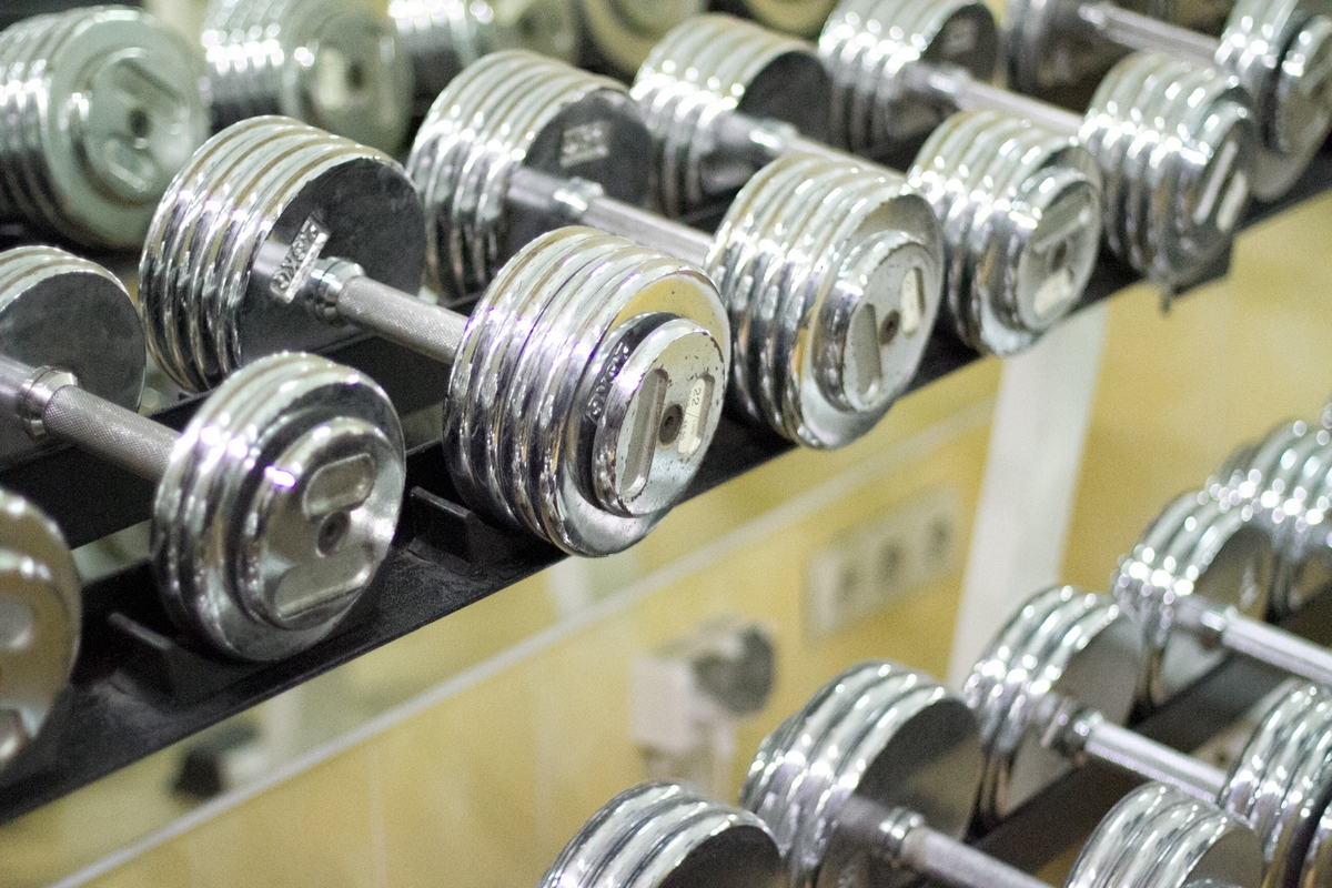 Вымпел, м. Домодедовская