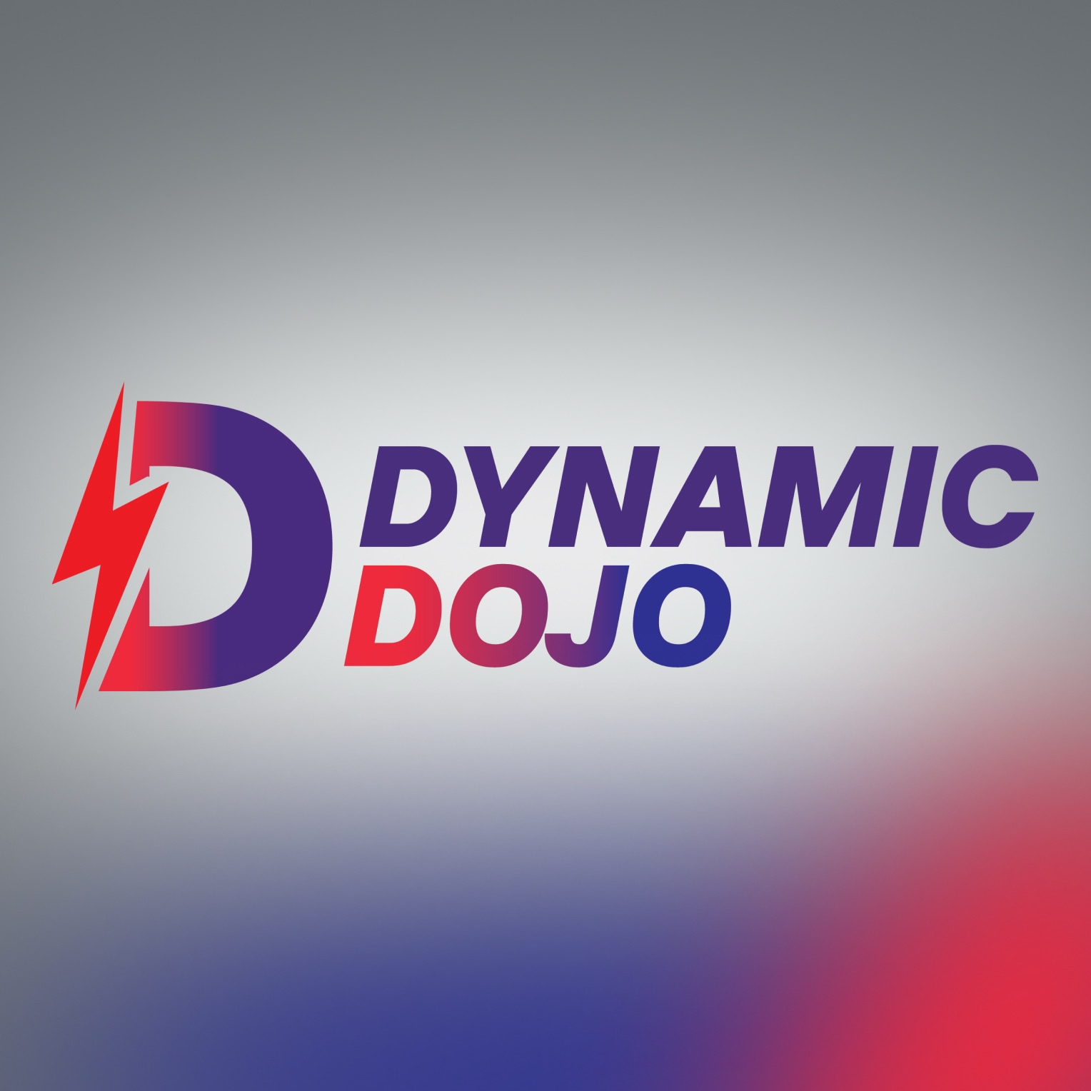 Dynamic dojo