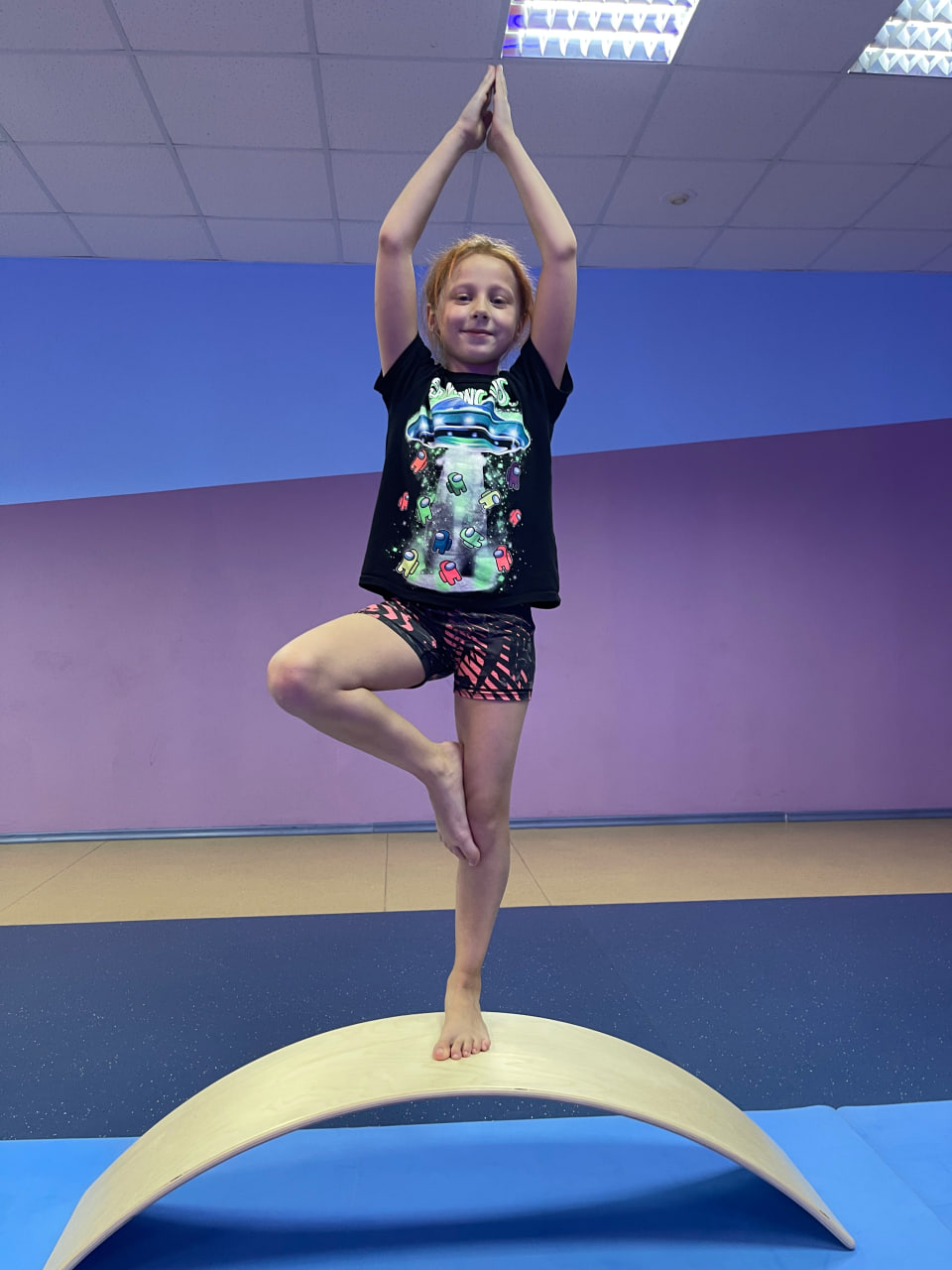 Фэмили Спорт