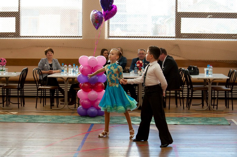 Крепкий орешек