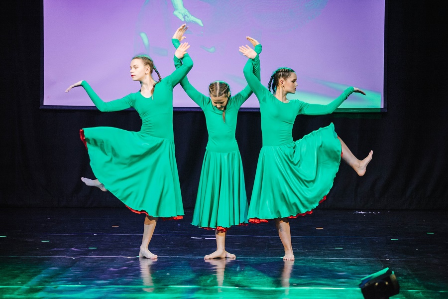 Юла, ул. Шевченко