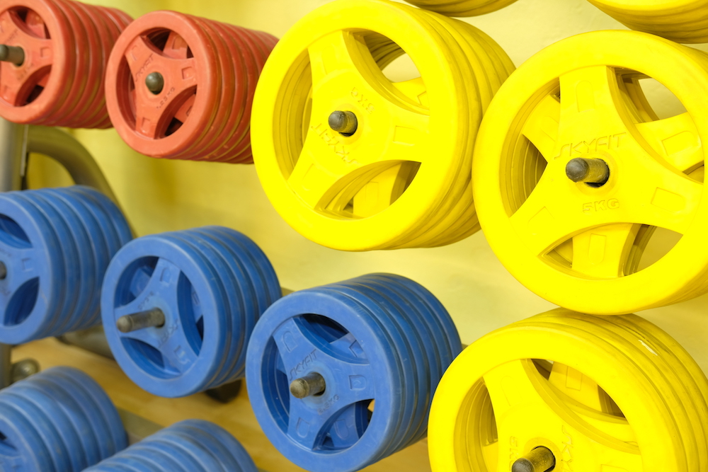 PARISLIFE Ховрино