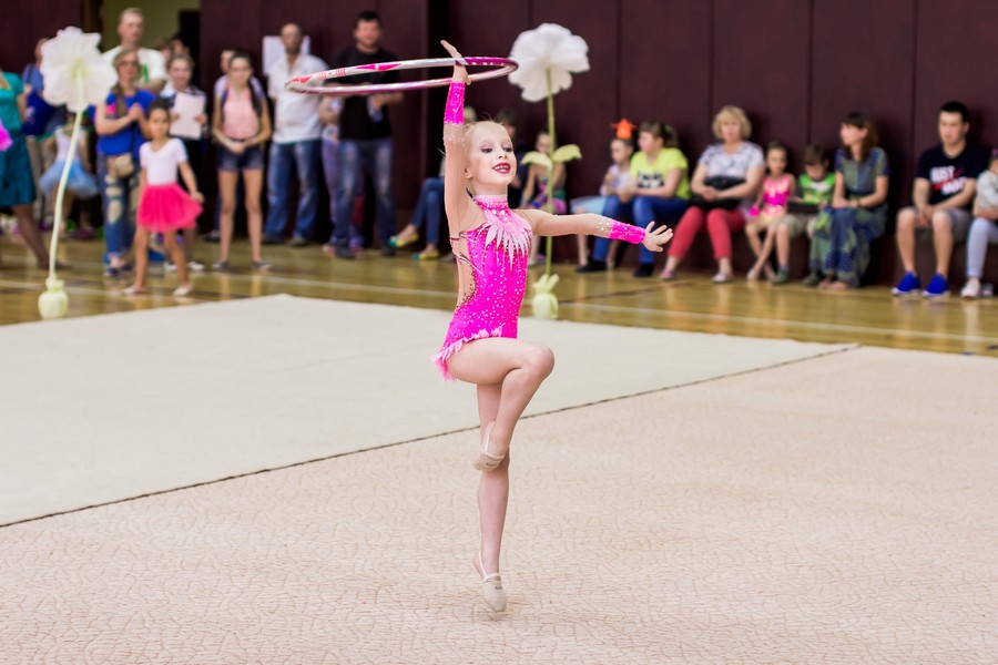 PUDRA, ул. Немировича-Данченко