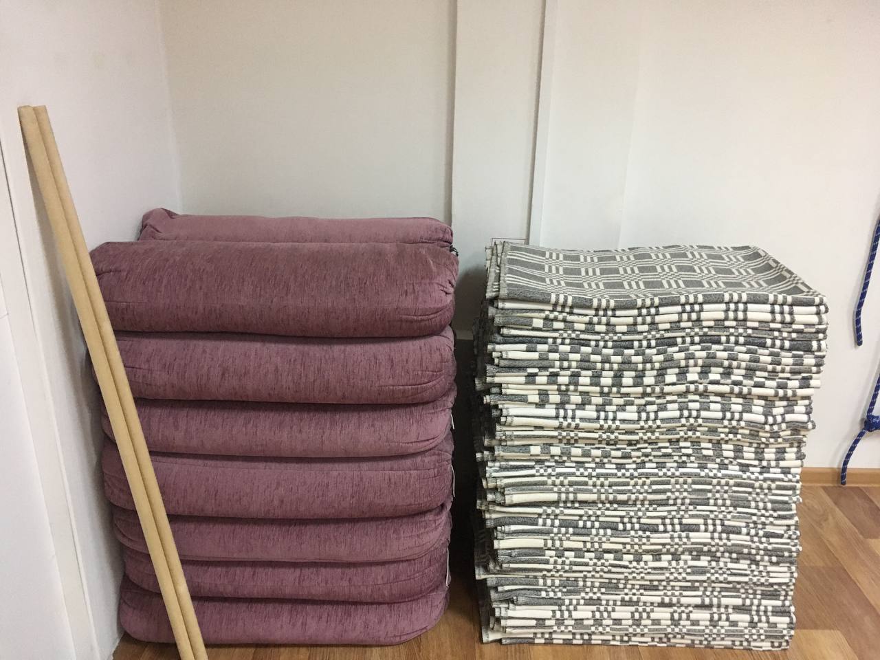 Йога Студия Вишну