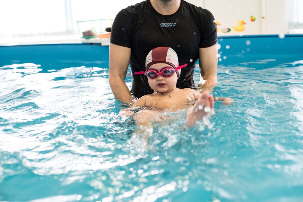 Азбука здоровья