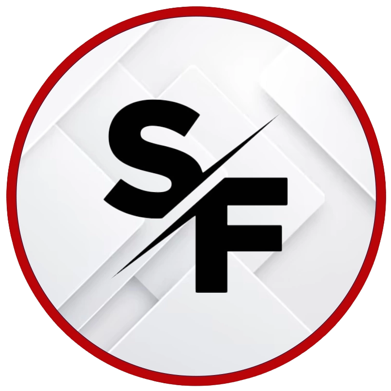 Sky Fit — студия растяжки и фитнеса