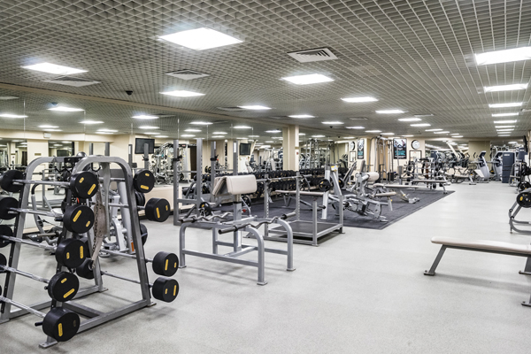 Онегинъ, м. Бауманская