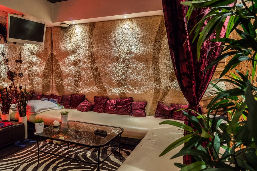 Зебра, м. Речной вокзал