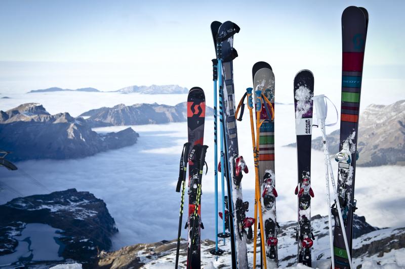 Sport Priority Новосибирск