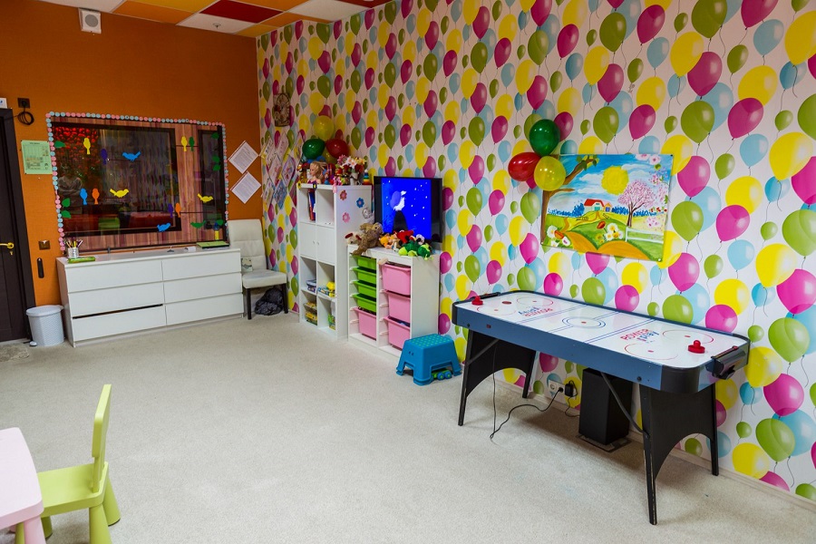 Зебра, м. Дубровка