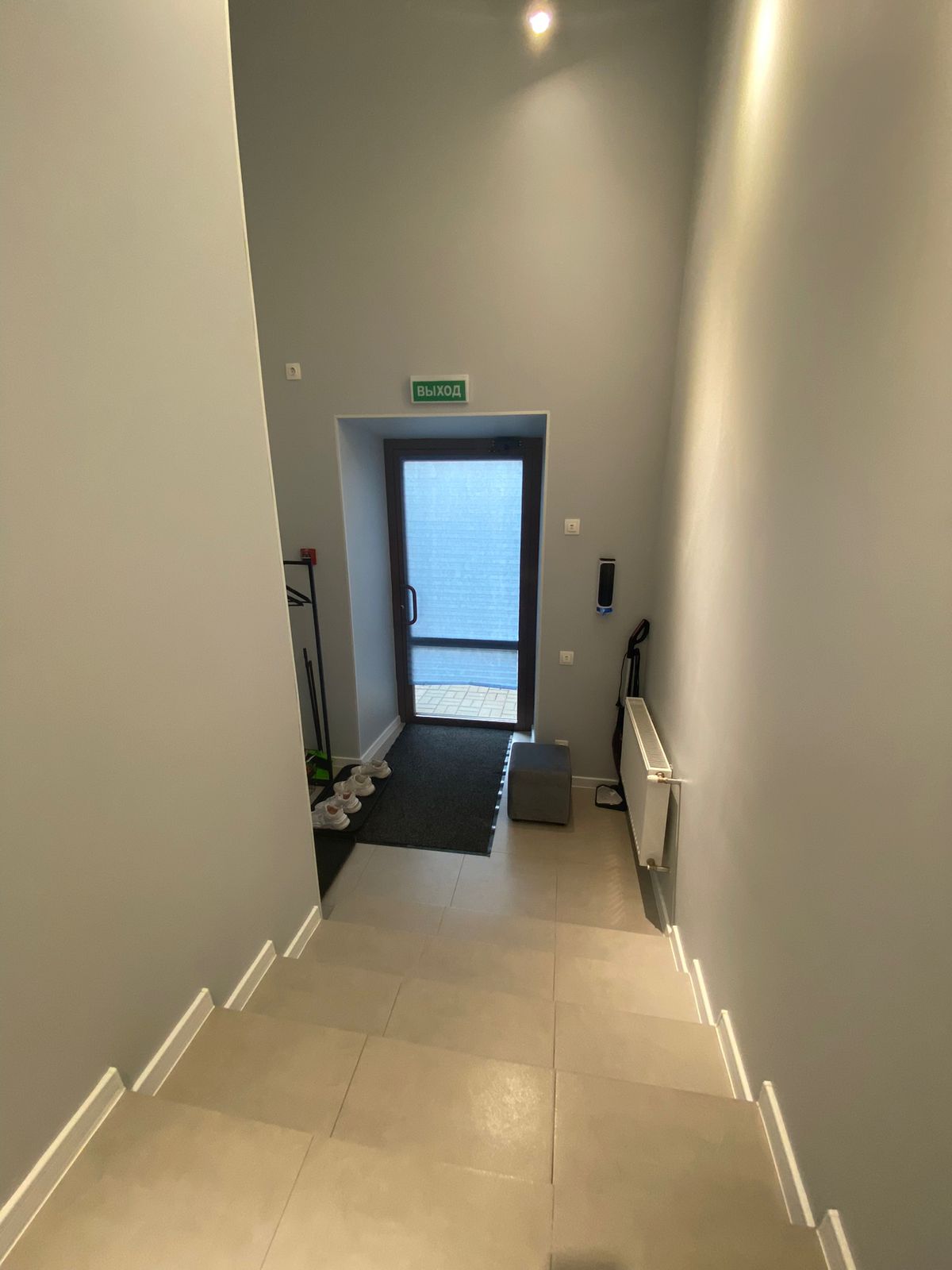 Шри-Янтра Студия