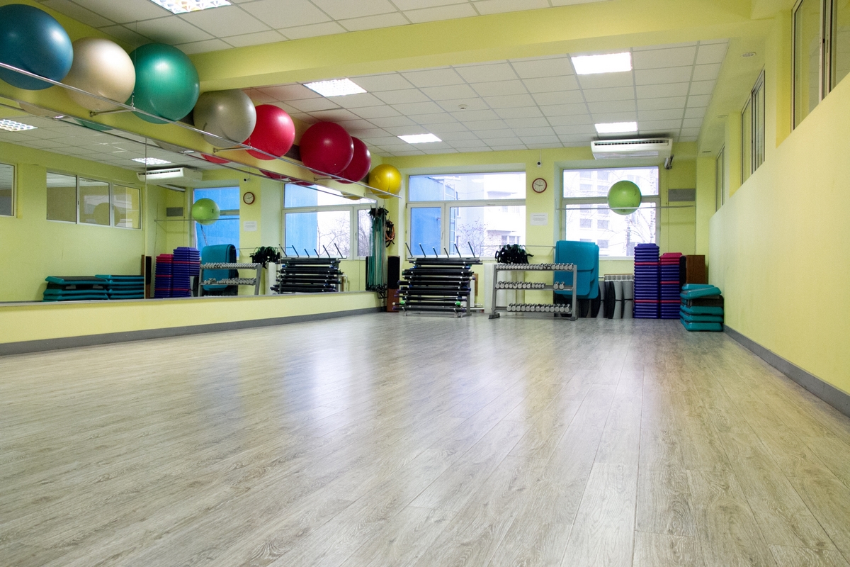 Вымпел, м. Домодедовская