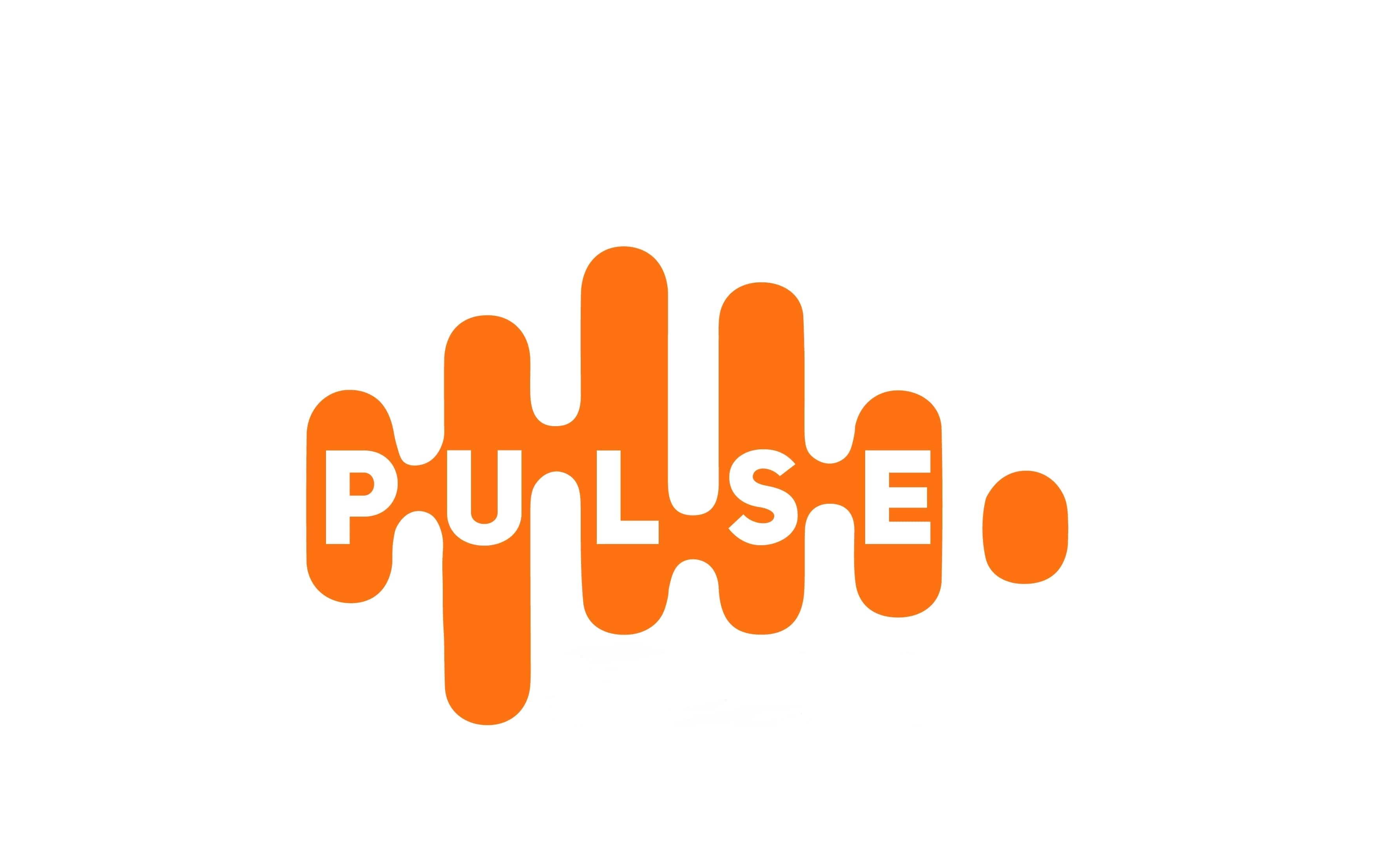Фитнес-клуб Pulse