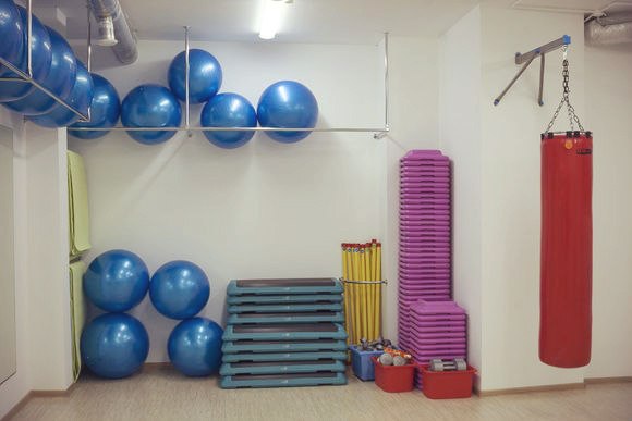 Yellow Sun, Родники