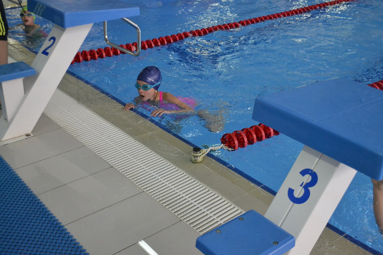 Дельфин, ул. Тюленина