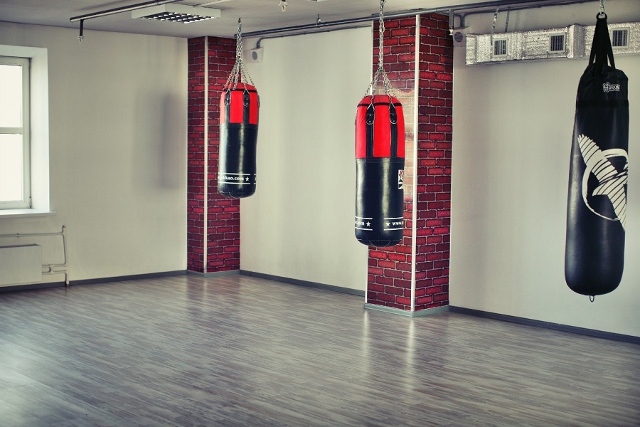 Спортив, Королев пр. Королева