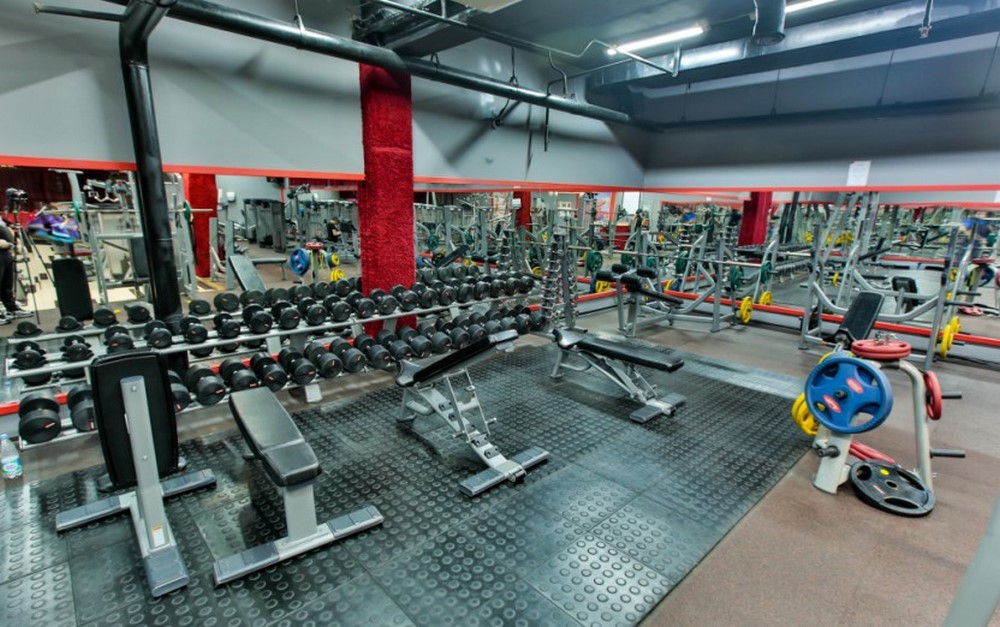 СССР, м. Сокольники