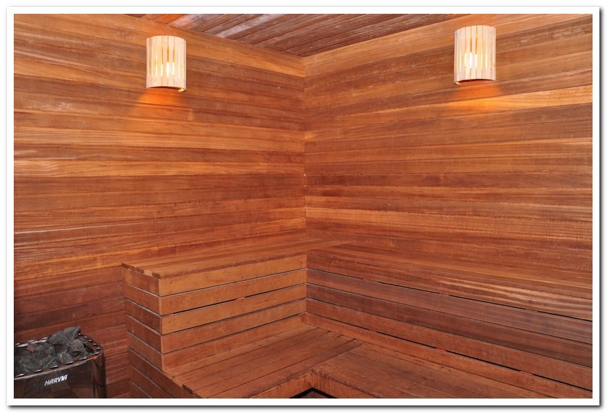 WeGym Зеленый