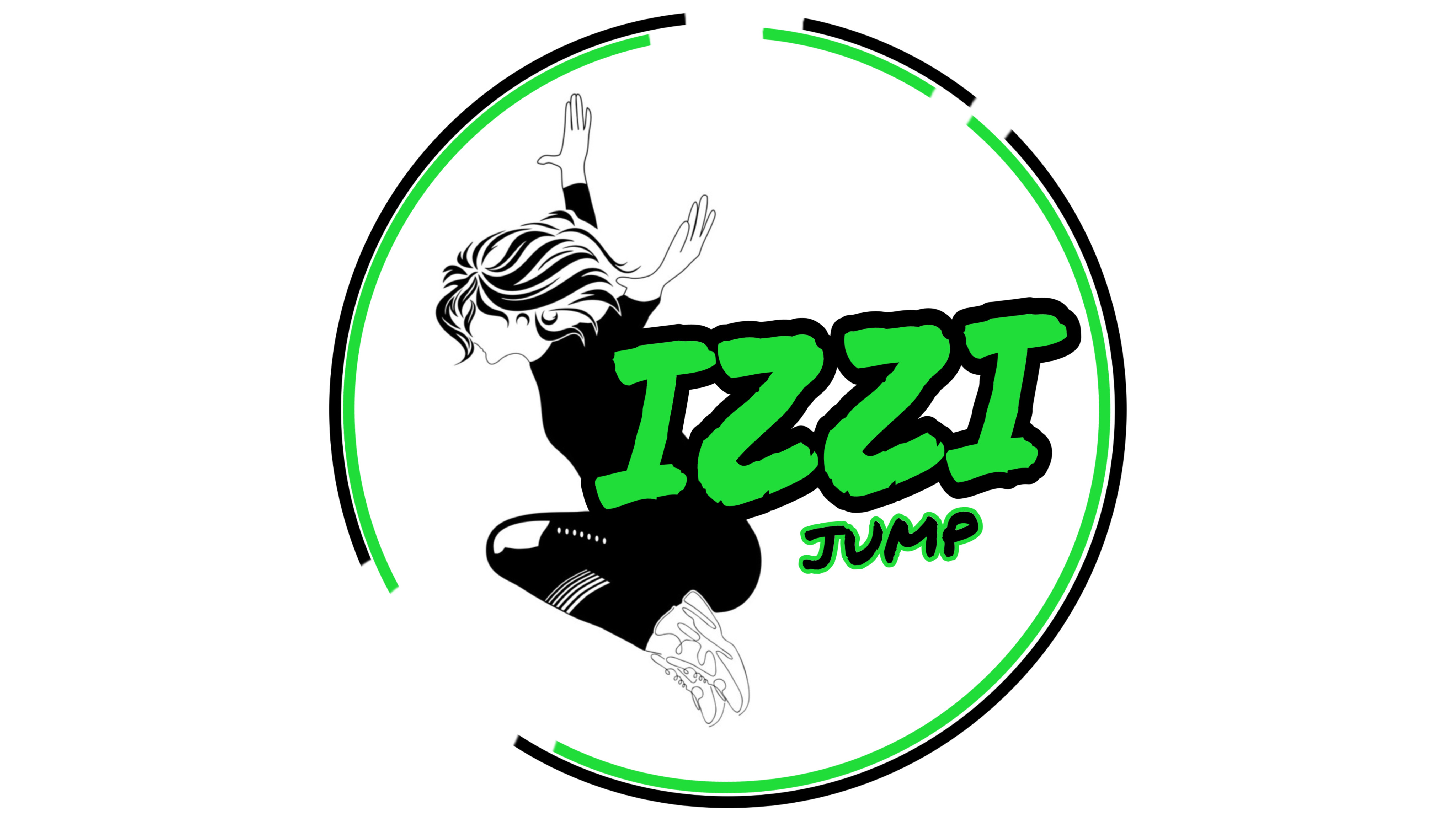 IZZI JUMP