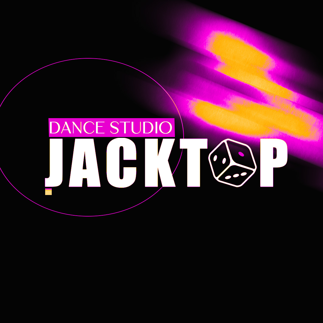 JackTop dance studio