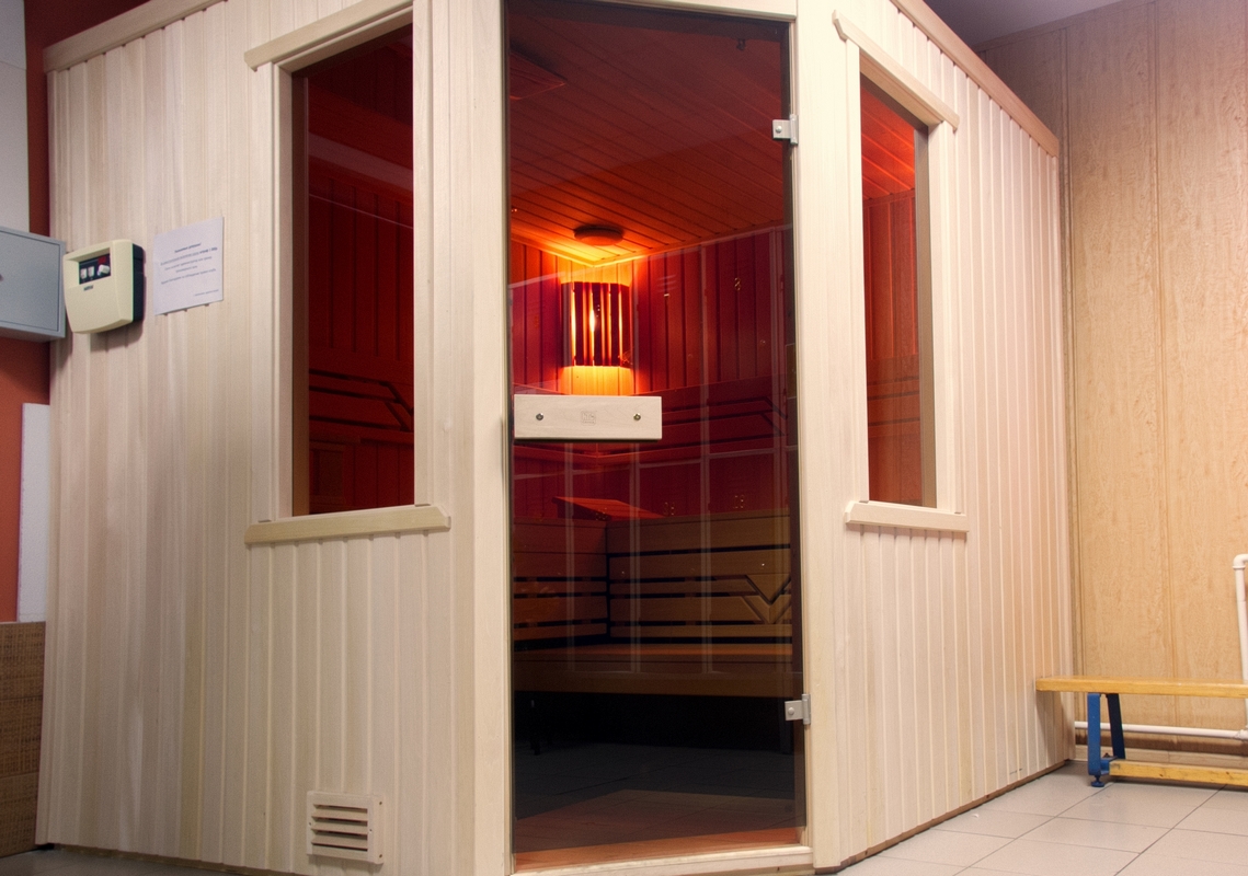 Вымпел, м. Домодедовская