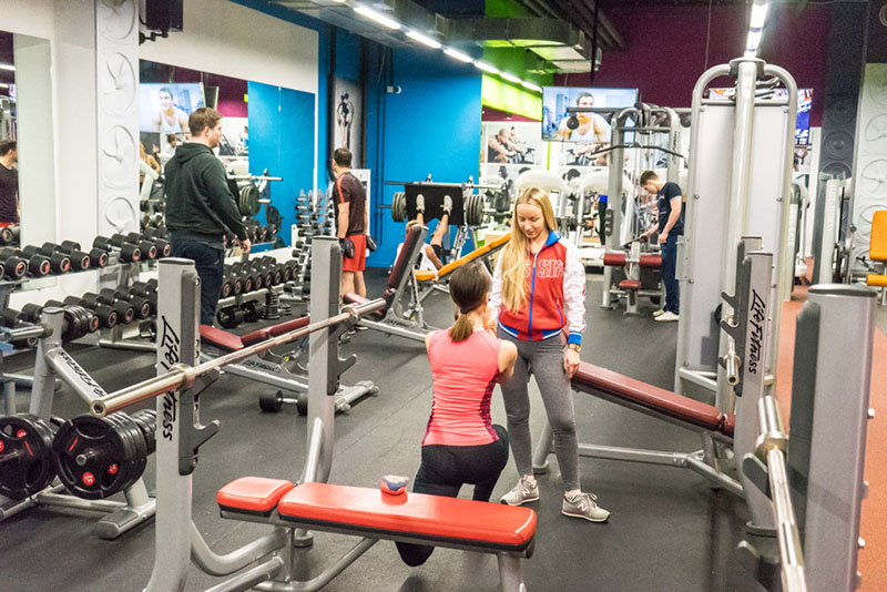 Культ Личности