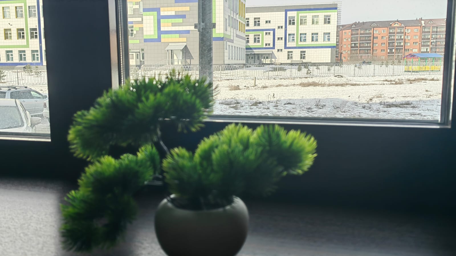 Spine Studio - фитнес-студия здоровой спины