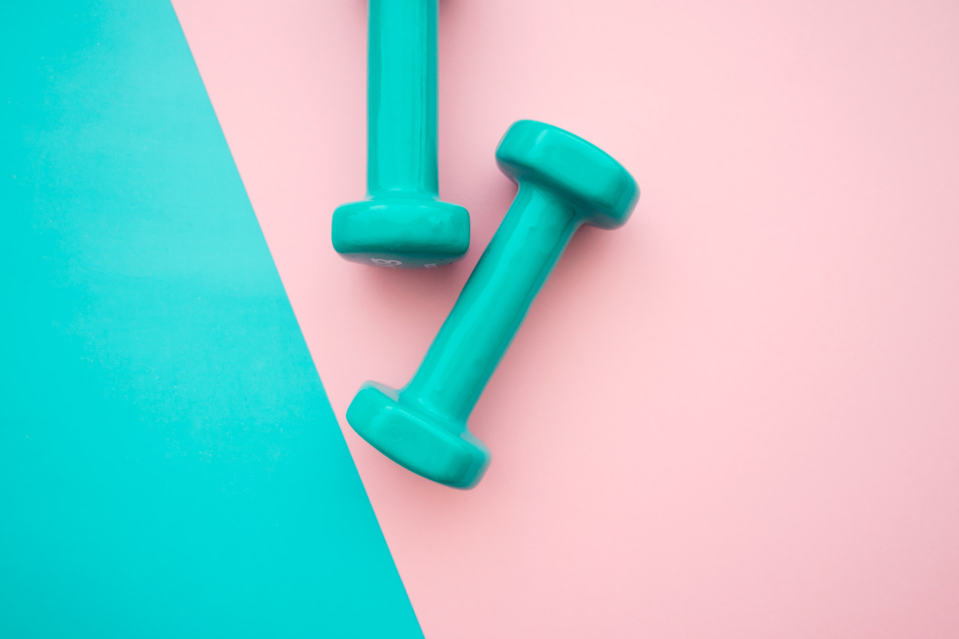 Фитнес-студия PONEDELNIK