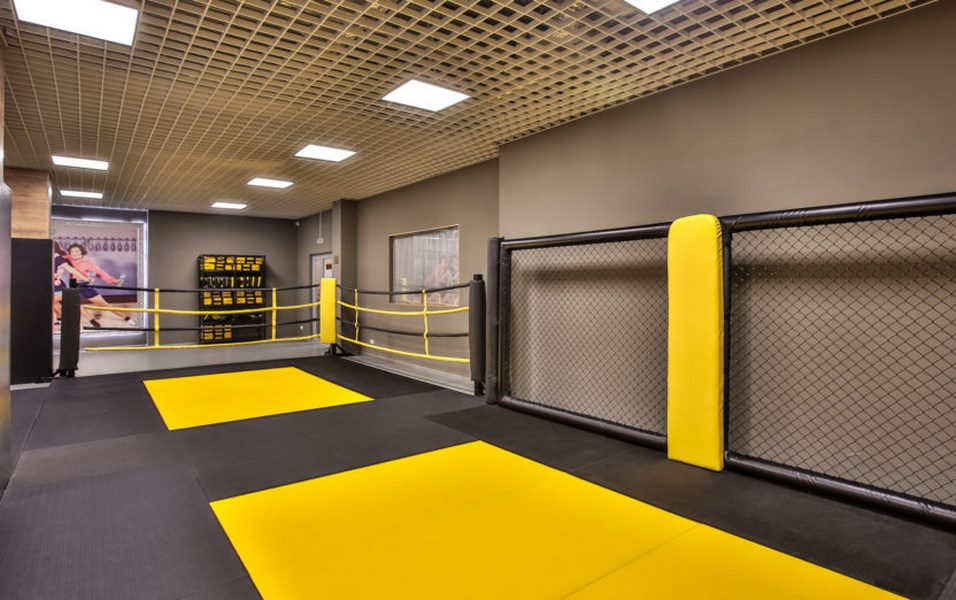 СССР, м. Волгоградский проспект