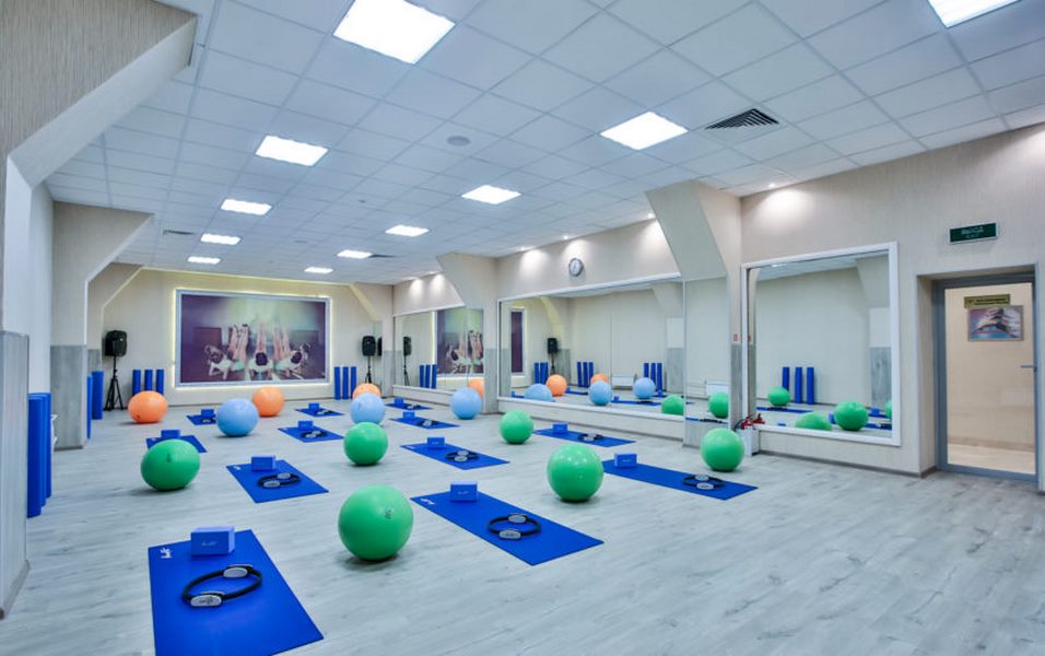 СССР, м. Волгоградский проспект