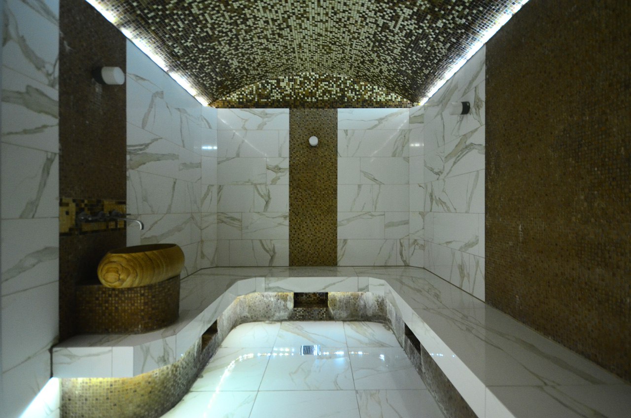 NeoFit Строгино