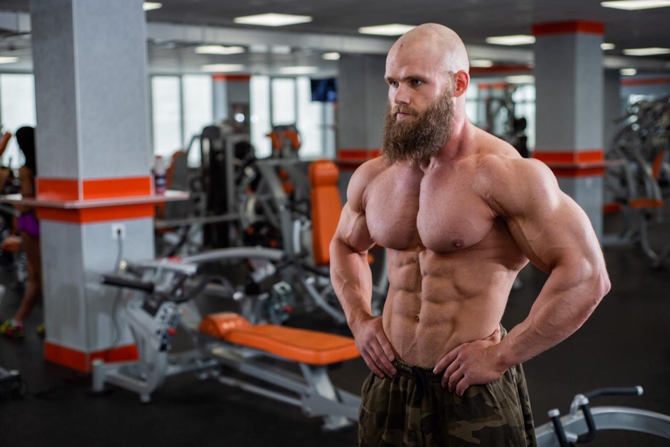 Сталь in Град