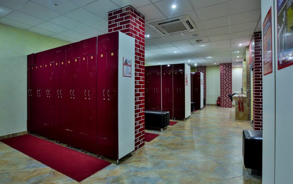 СССР, м. Жулебино