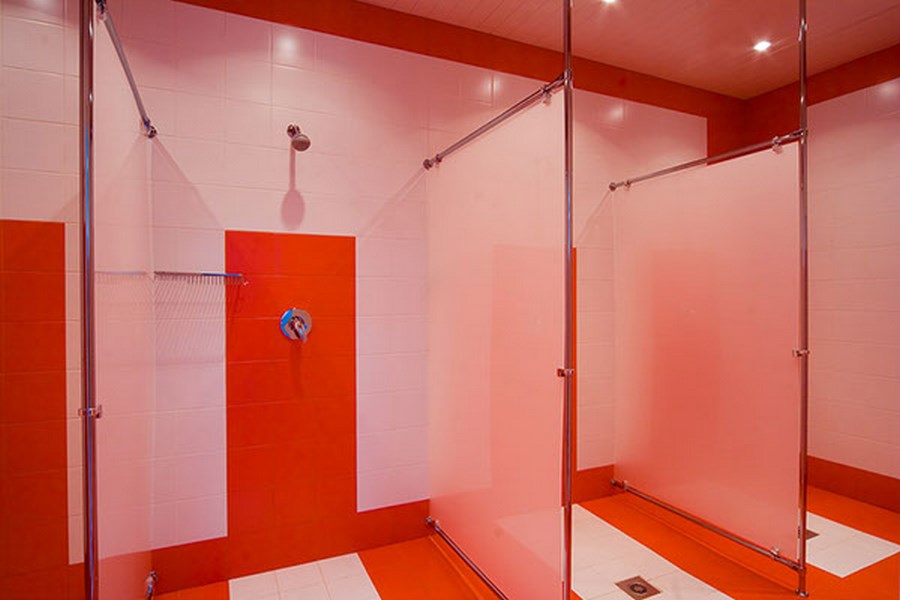 СпортЛэнд, м. Кузьминки