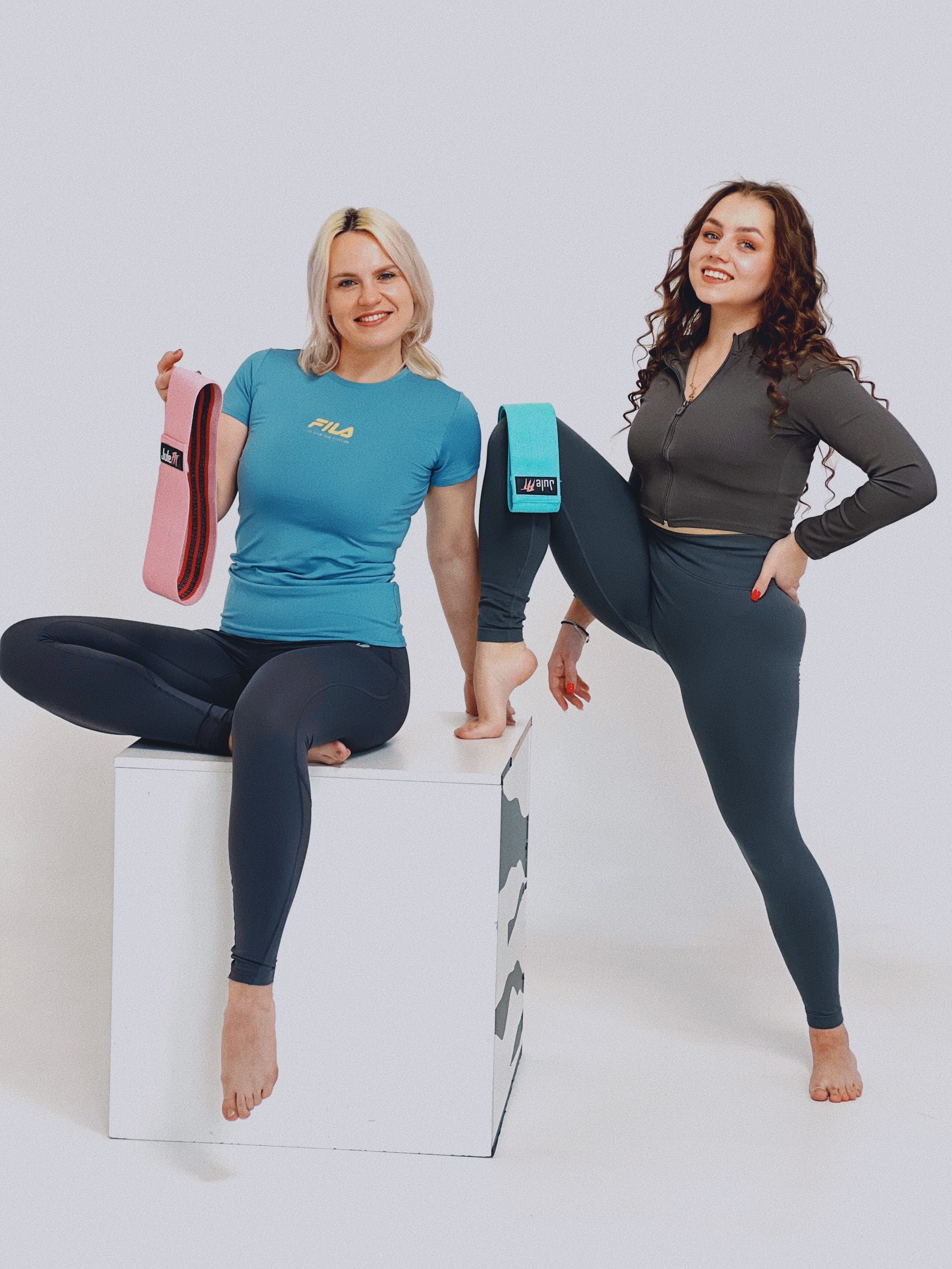 Лайм (Рыбинская 31)