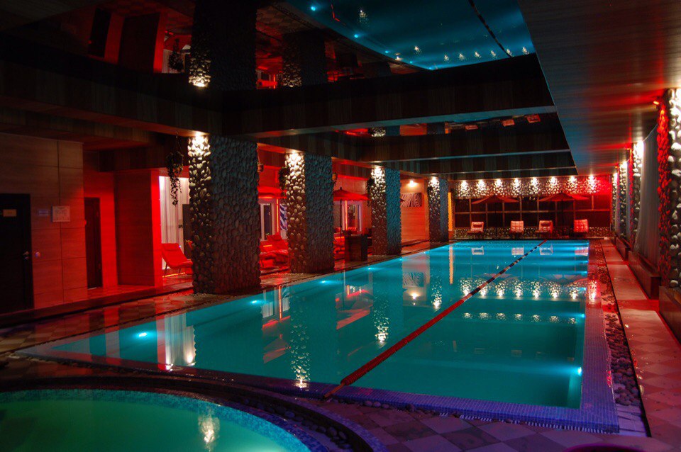 Зебра, м. Дубровка