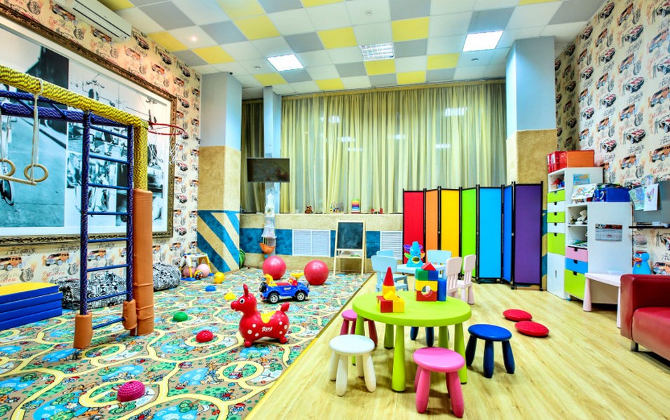 СССР,  Можайское